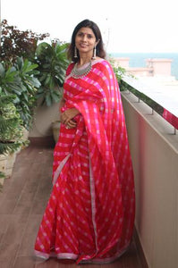 Sari